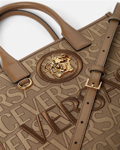 borse versace class|versace bags for women.